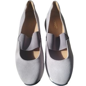 *NEW* Vionic Women's Shoes Cadee Mary Jane